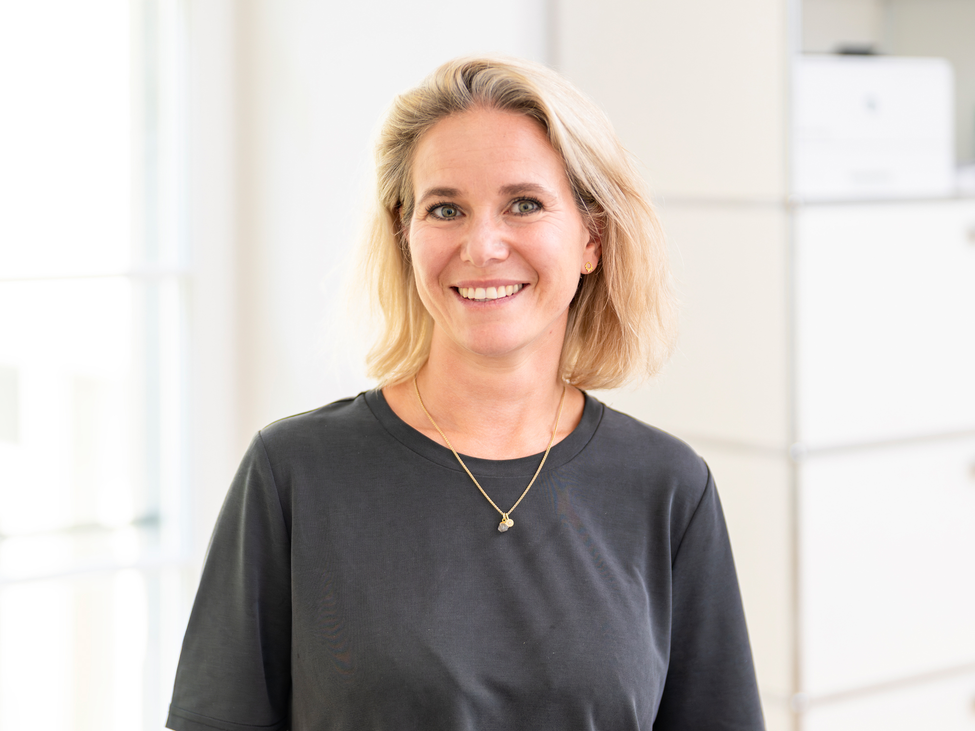 Laura Stämpfli
