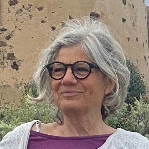 Kathrin Lämmler