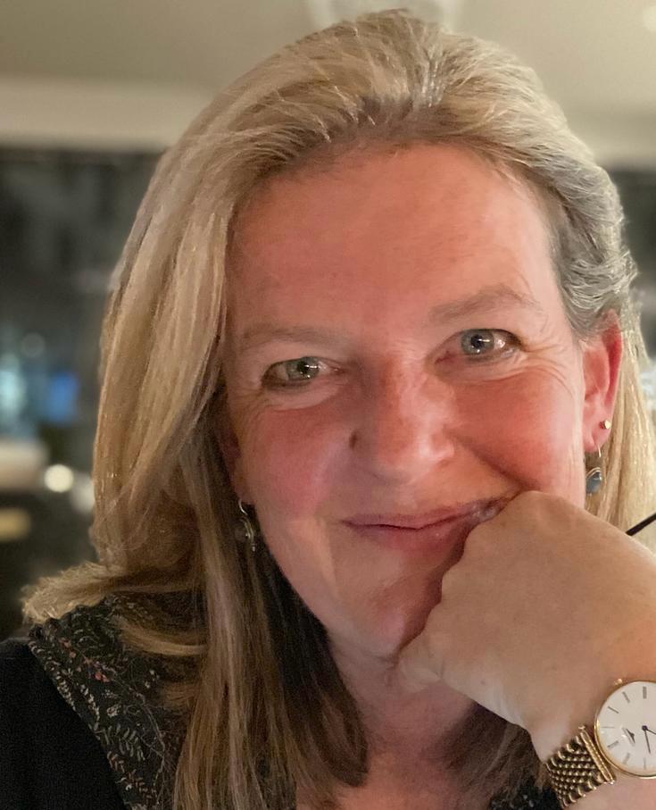  Barbara Hardegger