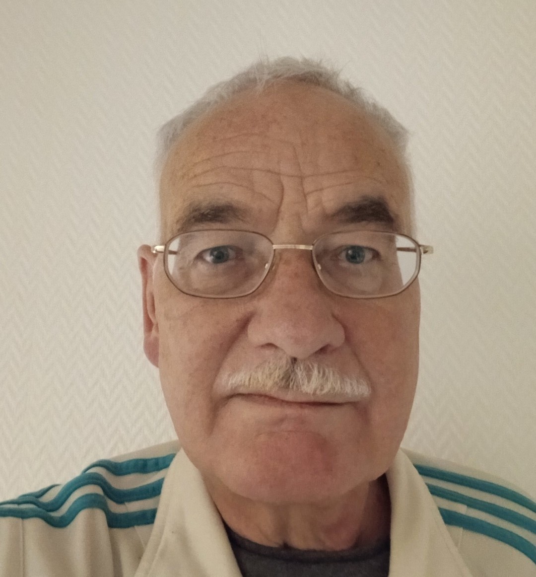Heinz Niederer