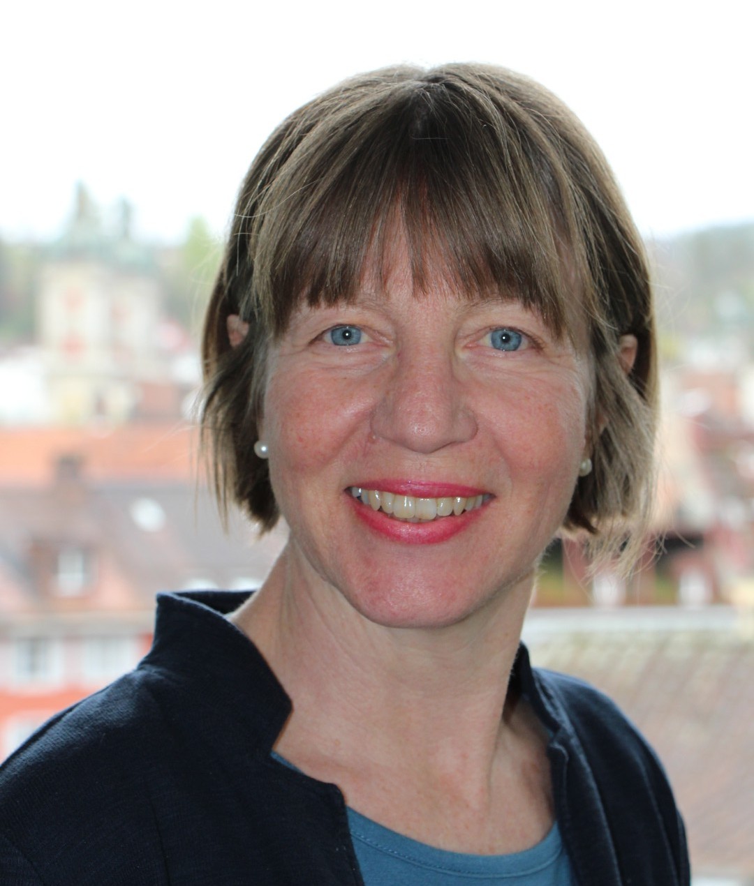 Romy Graf Allenspach