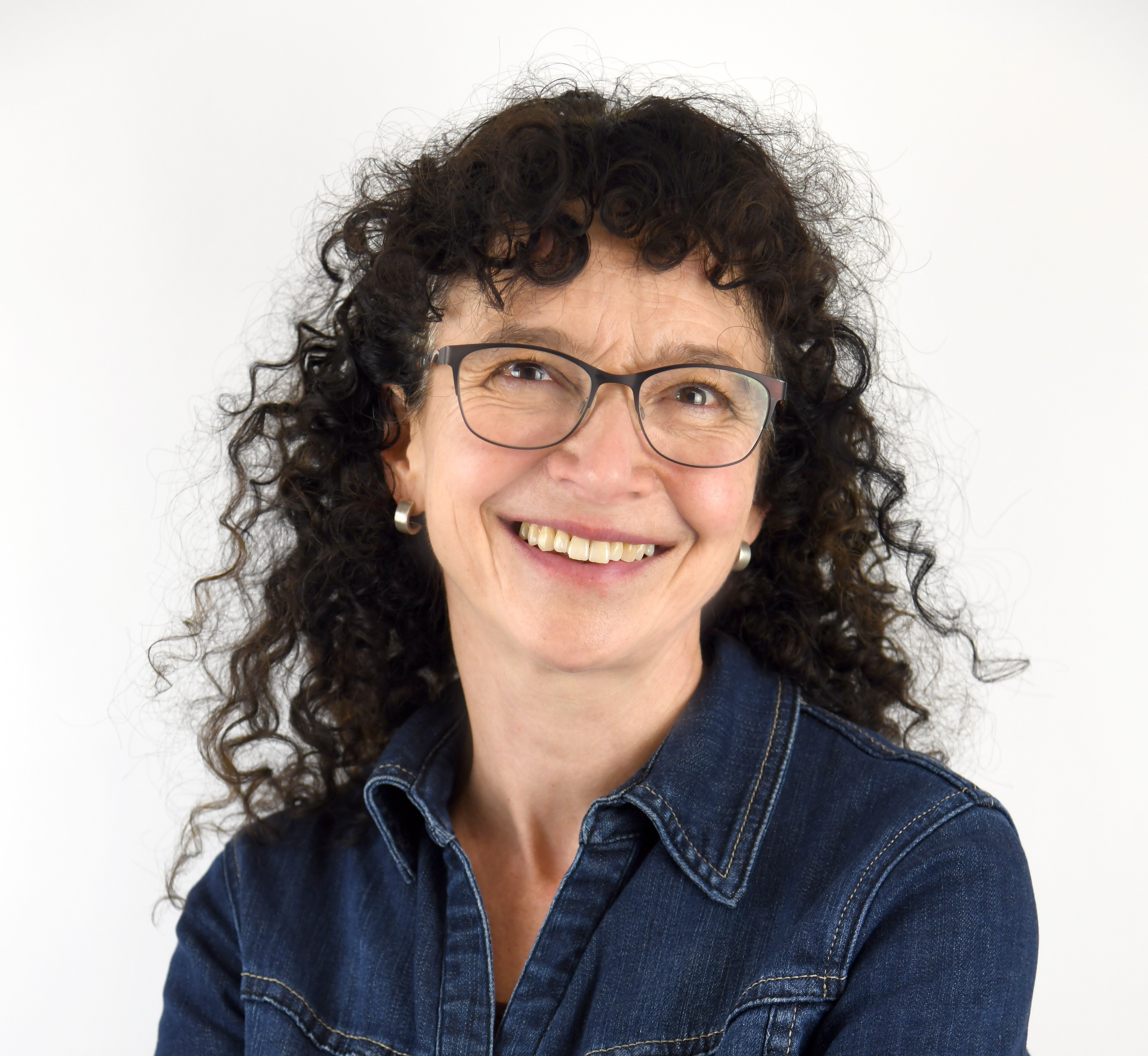 Ursi Marschall